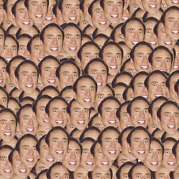 Nicolas Cage Giant Face Meme Socks Male Mens Women Spring Stockings  Polyester - AliExpress