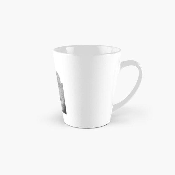 2Trees Tall Mug
