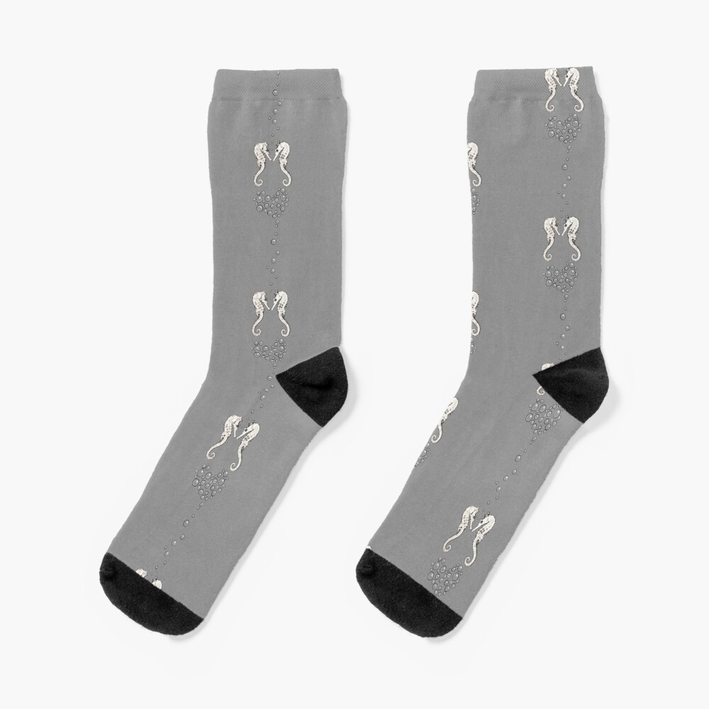 mates for life Socks
