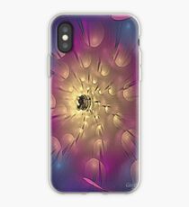 Wormhole iPhone-Hülle & Cover