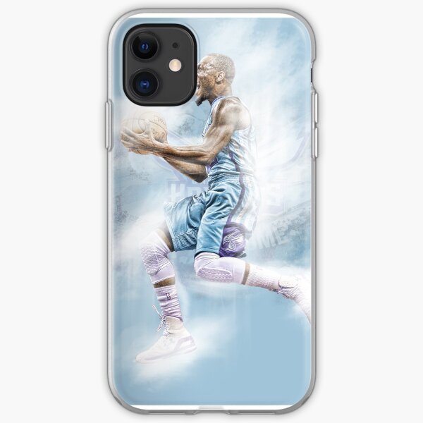 Kemba Walker Crosses Over Kyrie iPhone 11 case Kemba Walker Crosses Over Kyrie iPhone 11 case
