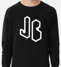 jonas brothers Lightweight Sweatshirt