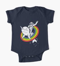 Epische Combo # 24 Baby Body Kurzarm