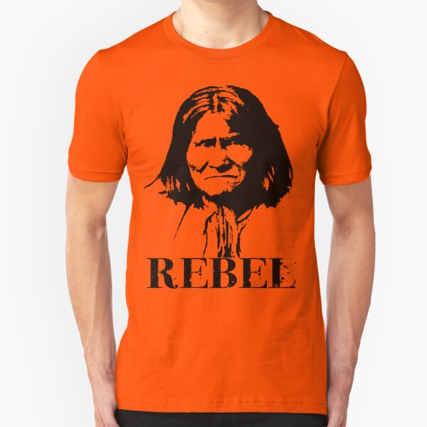 3dRose Carrie Merchant Quote Image of I Will Never Reach The Top Shelf with T Rex by My Side ts/_311803 Adult T-Shirt XL