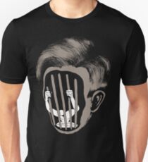 cell Unisex T-Shirt