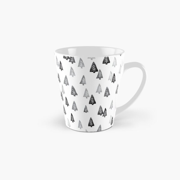 Into the woods Tall Mug