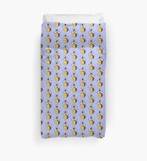 Funda nórdica Bees