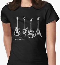 P Funk: T-Shirts | Redbubble