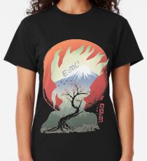 World stones Classic T-Shirt