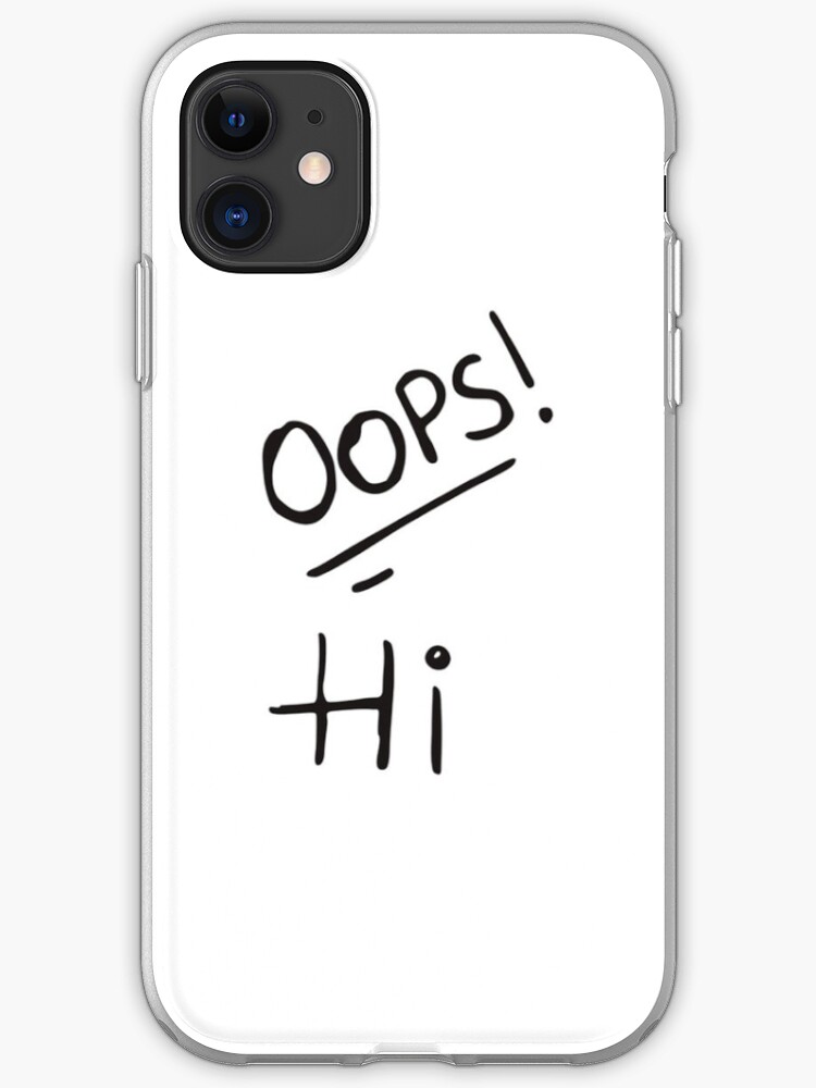 Lepidopterology iphone 11 case Lepidopterology iphone 11 case