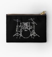 Drums Studio Pouch