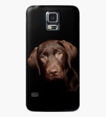 Frank Case/Skin for Samsung Galaxy