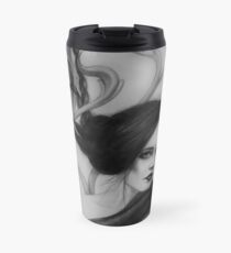 Taza de viaje Demeter