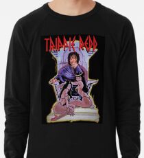 tripple redd tour 2019 2020 trippie boyolali Lightweight Sweatshirt
