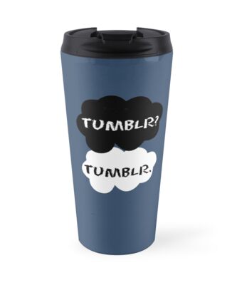 Tumblr Mugs Tumblr Mugs