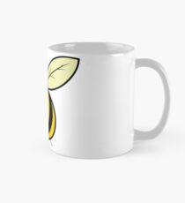 Goonswarm Federation Mug
