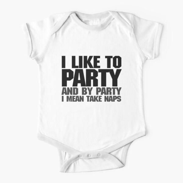 Baby one piece romper suit cotton short//long sleeve FUTURE SUZUKI RIDER new