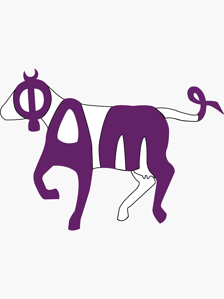 Phi Alpha Moo by tanacheye
