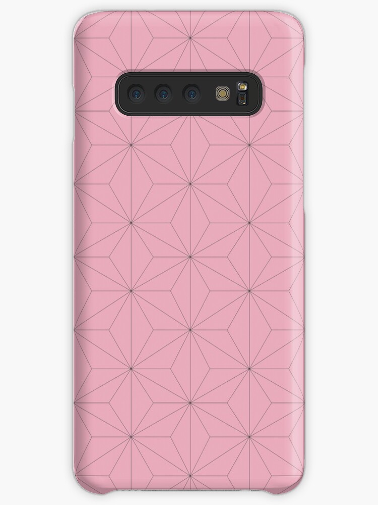 Demon Slayer Nezuko Kamado Kimono Pattern iphone 11 case Demon Slayer Nezuko Kamado Kimono Pattern iphone 11 case