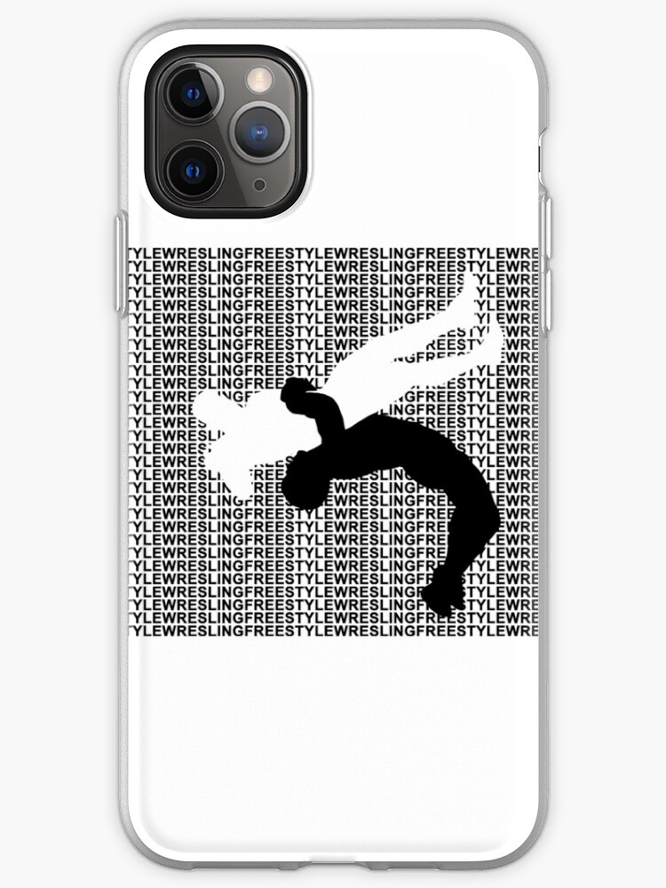 suplex sneakers phone number