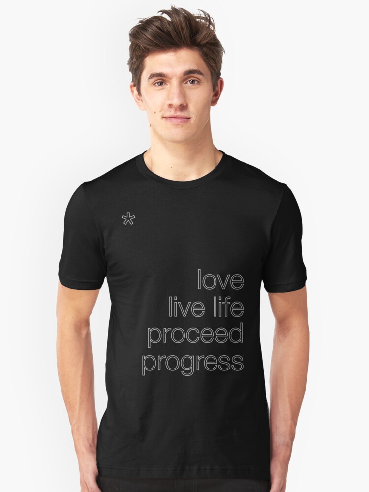 Lil Wayne Comfortable Lyrics T Shirt By Tttechnicolors Redbubble