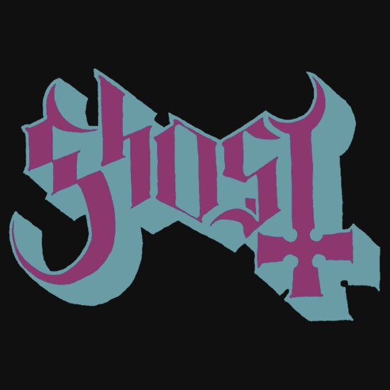 Ghost Bc: Gifts & Merchandise | Redbubble