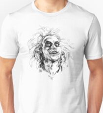 Beetlejuice: Gifts & Merchandise | Redbubble