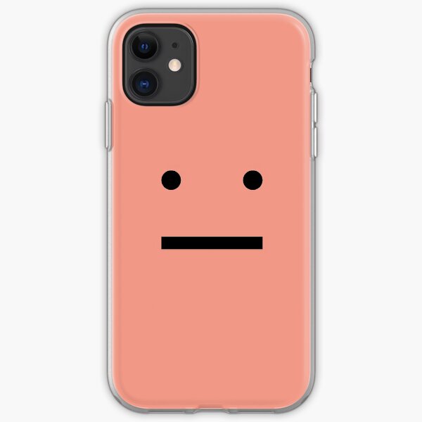 Mortal Poker iPhone 11 case Mortal Poker iPhone 11 case