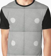 Funk Blanket Graphic T-Shirt