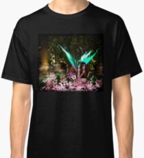 Treasured Moments Classic T-Shirt