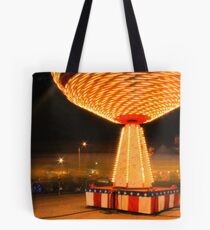 Untitled Tote Bag