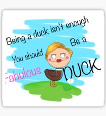 pewdiepie Sticker
