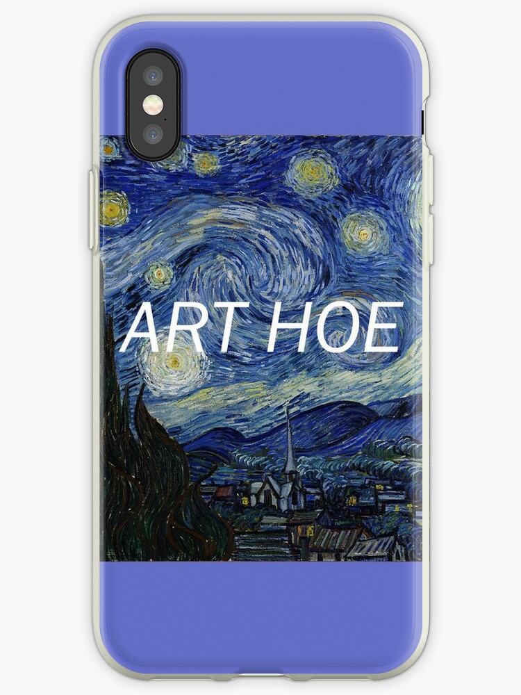 iphone xs case art iphone xs case art
