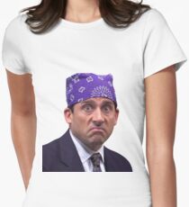 prison mike shirts