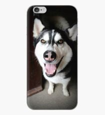 Max iPhone Case