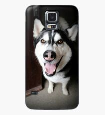 Max Case/Skin for Samsung Galaxy