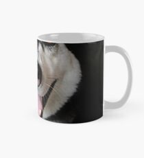 Max Mug