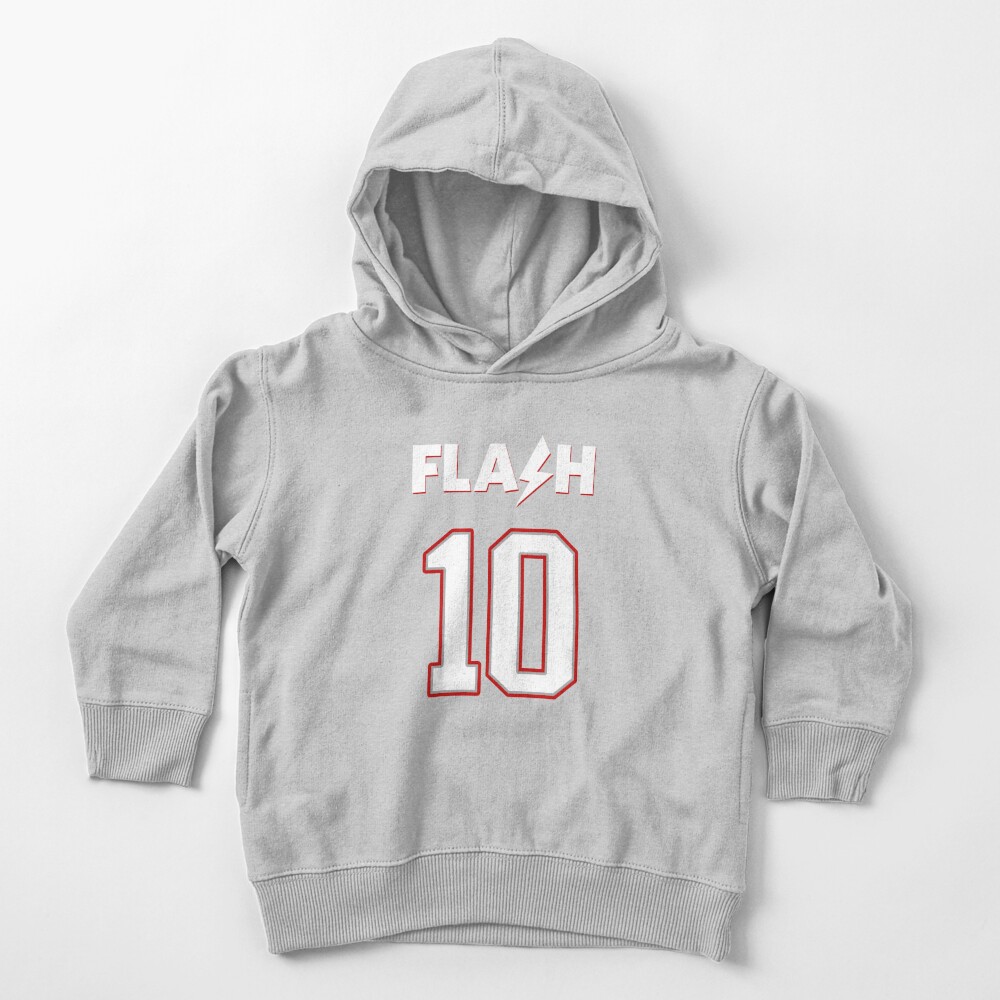 limited edition patriots hoodie