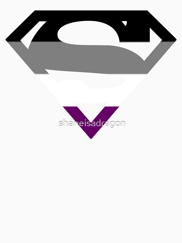 Super Ace 2 by shaneisadragon