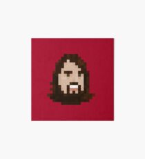 Dave Art Board