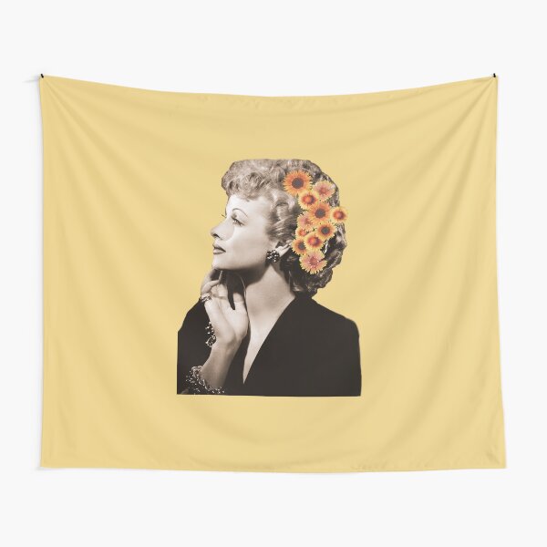 I Love Lucy Gifts & Merchandise | Redbubble