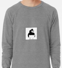 Bun Lightweight Sweatshirt
