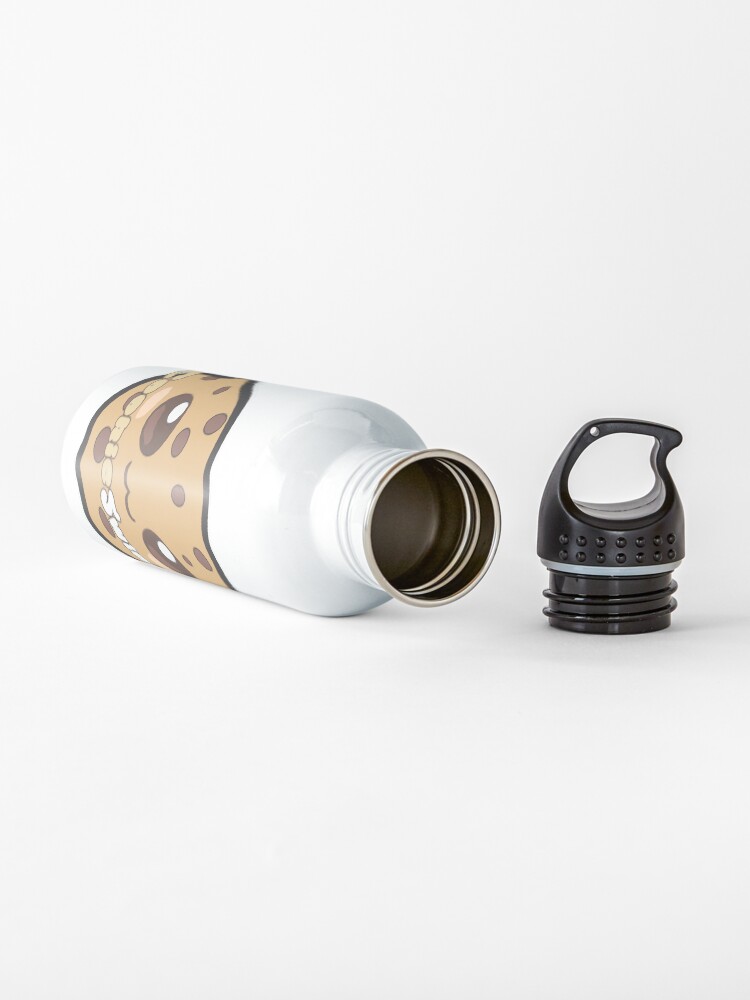 Alternate view of Cookie Swirl C Water Bottle