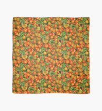 Marigolds Scarf
