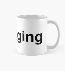 packaging Mug