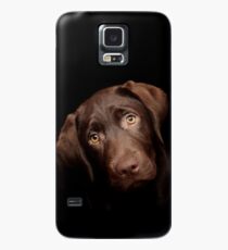 Frank Case/Skin for Samsung Galaxy