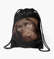 Frank Drawstring Bag