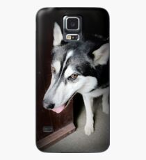 Looking For Grandma Case/Skin for Samsung Galaxy