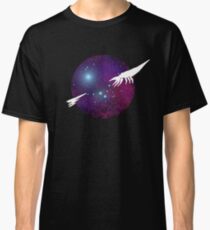 50,000 Years Classic T-Shirt