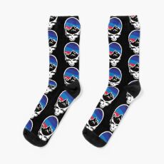 Steal Your Twilight Socks